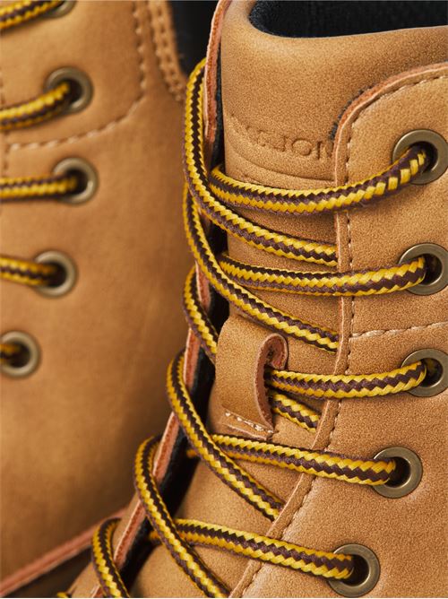  JACK AND JONES | 12282310/Honey